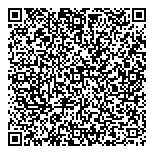 Commission Scolaire De La Rvrn QR Card