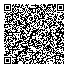 La Boule-Ange QR Card