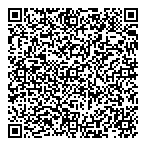 Copie Conception Inc QR Card