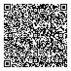 Raccords Electriques Payer QR Card