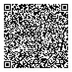 Pharmacie Jean Coutu QR Card