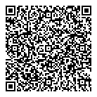 Sogetel Inc QR Card