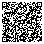 Entretien Menager Thibodeau QR Card