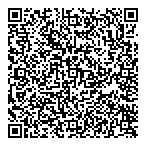 Jehovah's Witnesses QR Card