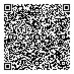 Animalerie Nicolet QR Card