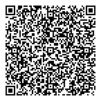 Toutes A L'heure Horlogerie QR Card