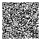 Trans-Luthi QR Card