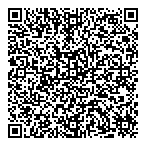 Restaurant La Braise Enr QR Card