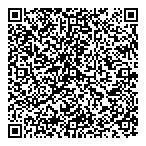 Placages Nicolet Sud Inc QR Card