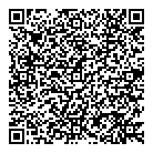 Iga QR Card