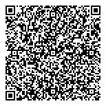 Quebec Regie-Assurance Agrcl QR Card