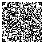 Gratien Grandmont Rnovation QR Card Gratien Grandmont Rnovation QR Card