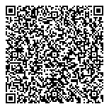 Atelier Du Meuble Rembourr D M QR Card