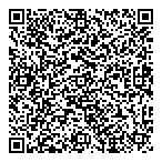 Esthtique Fleur De Peau QR Card