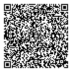 Polissage Lampron Inc QR Card