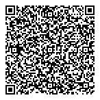 Vitrerie De Nicolet Enr QR Card