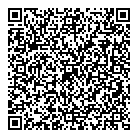 Korvette Limitee QR Card