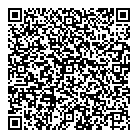 Centretien Inc QR Card