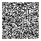 Pneus Jutras Enr QR Card