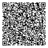 Location D'outils Nicolet Inc QR Card