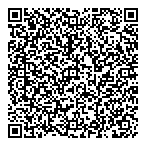 Les Ailes Aux Pieds QR Card