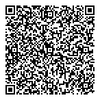 Simmer International QR Card