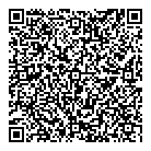 Cadenas Experts QR Card