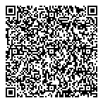 Thermoforme D'amerique Inc QR Card