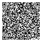 N Simard  Frres Inc QR Card