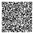 Canadoil Forge Ltee QR Card