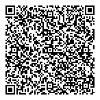 Olin Produits Chloralcalis QR Card