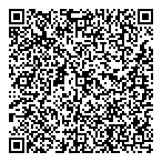 Htel Manoir Bcancourt QR Card