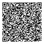 Entraide Becancour QR Card