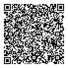 Hotels Hebert QR Card