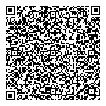 St-Louis Residence Funeraires QR Card