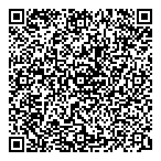 Constructions Ferron QR Card