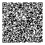 Carrosserie S Mailhot QR Card