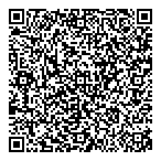 Les Vitraux Rejac Enr QR Card