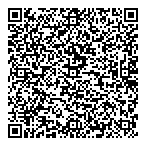 Groupement Forestier De QR Card