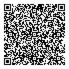 Meubl'aubaines QR Card