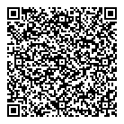 Dupont J QR Card