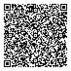 Comptoir De Ramassage QR Card