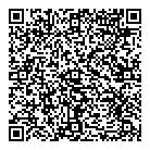 Atelier Goelan QR Card