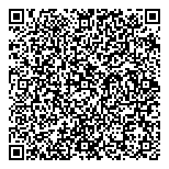 Clinique Sante Chiro Y Guimond QR Card