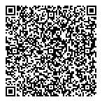 Gentilly Bibliotheques QR Card