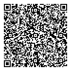 Association Quebecoise Des QR Card