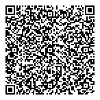 Chauffe-Eau En Gros QR Card