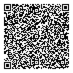 Stphanie Racicot QR Card