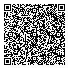 Email-Pro QR Card