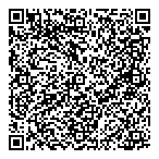 Mr Rooter Plumbing QR Card